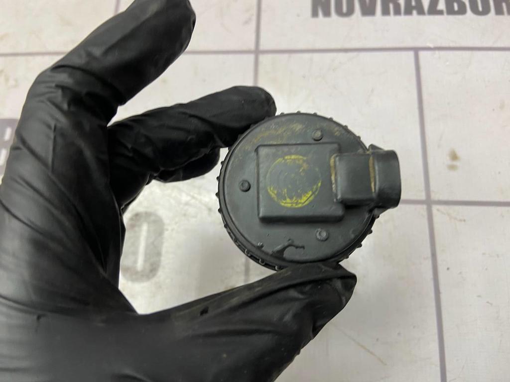 Daewoo Nexia 95-16 для Крышка бачка тормозной жидкости