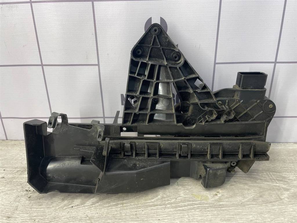 Ford Focus 2 05-08 для Кронштейн (сопут. товар)