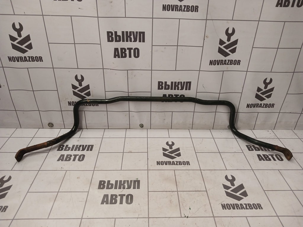 Ford Focus 2 05-08 для Стабилизатор передний