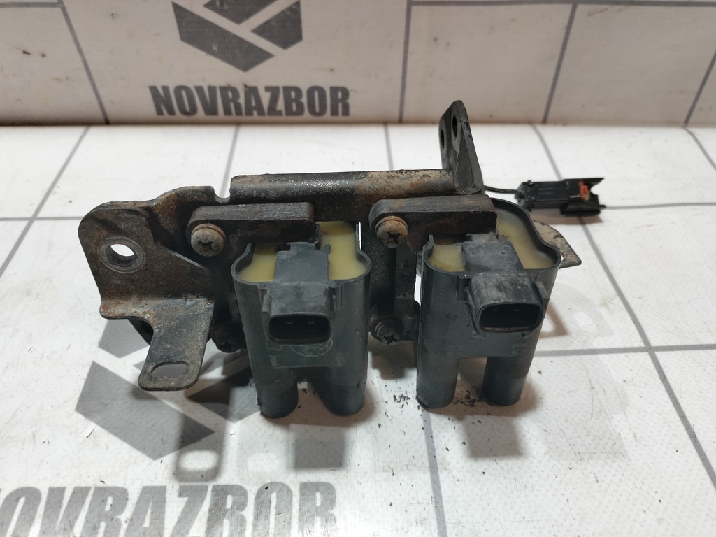 Hyundai Elantra 3  00-05 для Катушка зажигания