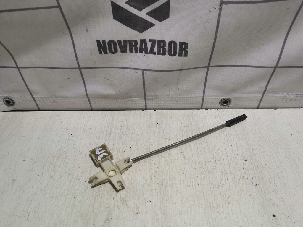 VW Golf 4 Bora 97-05 для Тяга замка