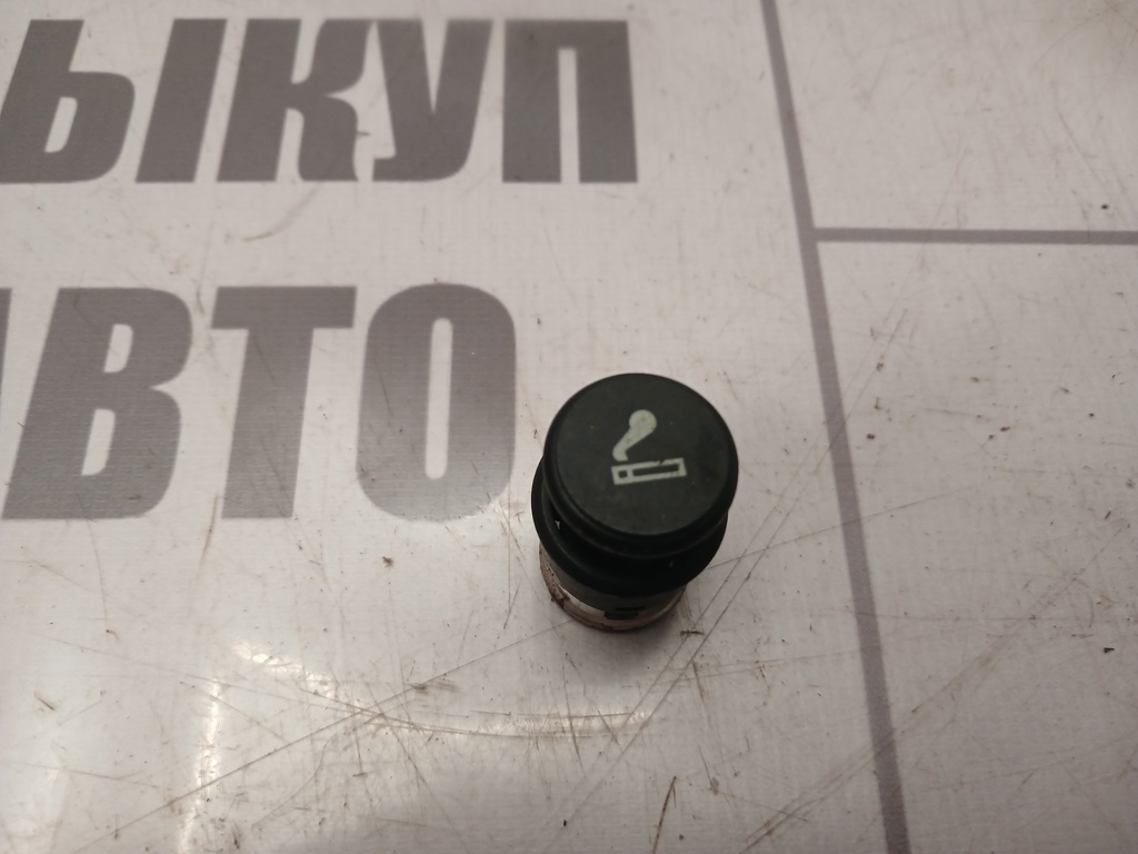 Chery QQ6 S21 07-10 для Кнопка многофункциональная