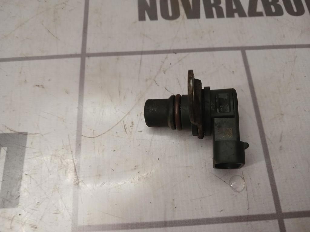 Daewoo Nexia 95-16 для Датчик положения распредвала