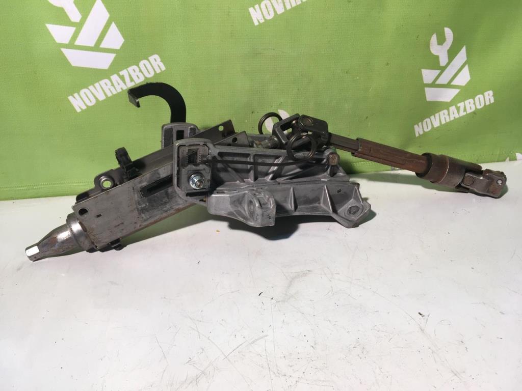 Ford Focus 2 08-11 для Колонка рулевая