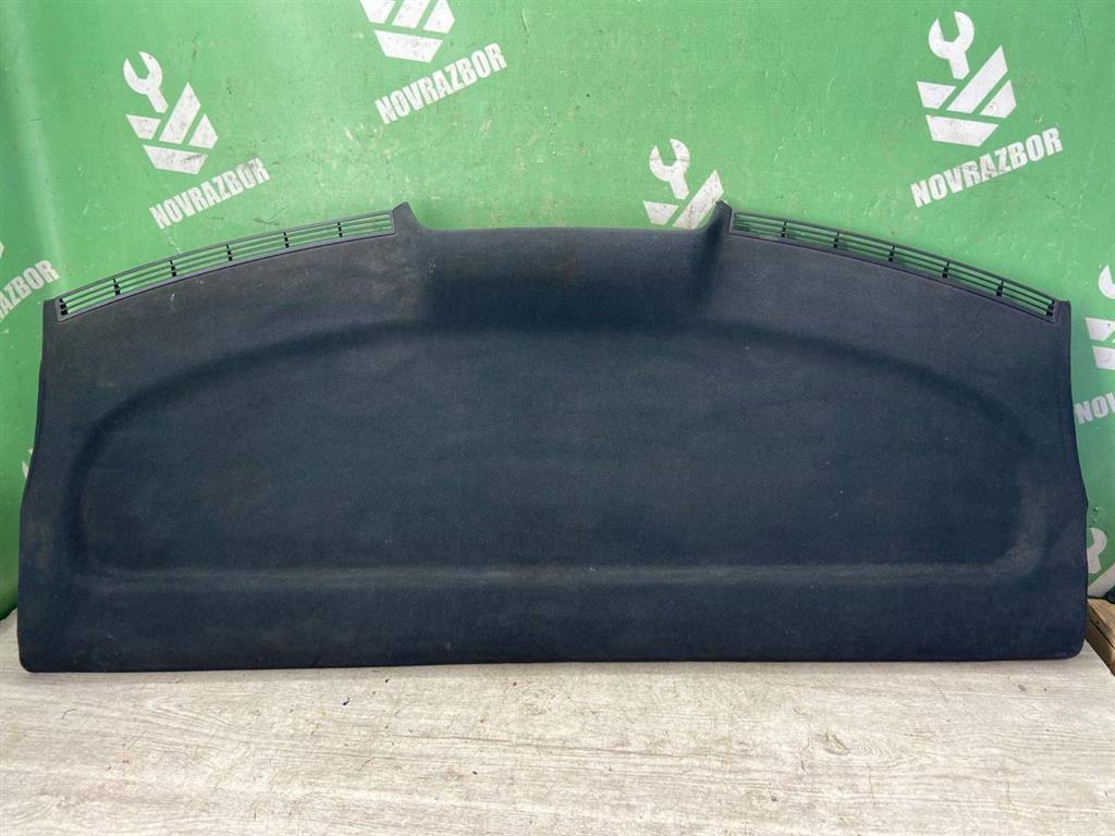 VW Golf 4 Bora 97-05 для Полка