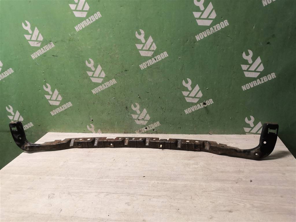 VW Golf 4 Bora 97-05 для Накладка заднего бампера