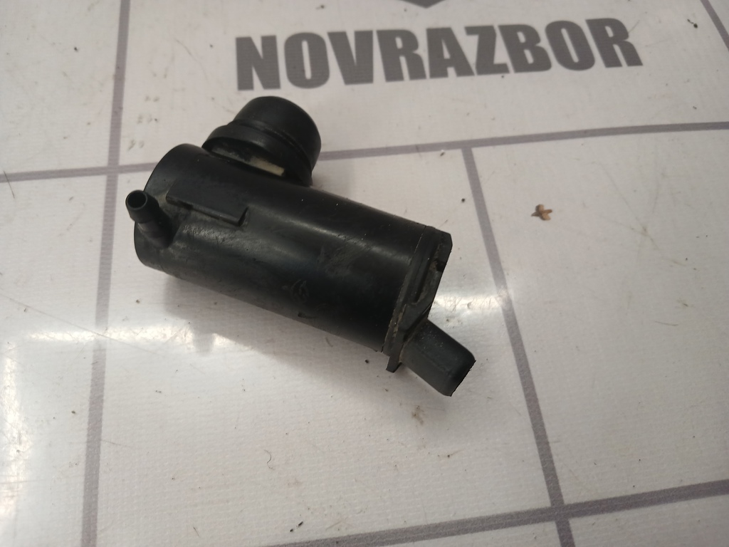 Faw Besturn B50 2009-2016 для Насос омывателя