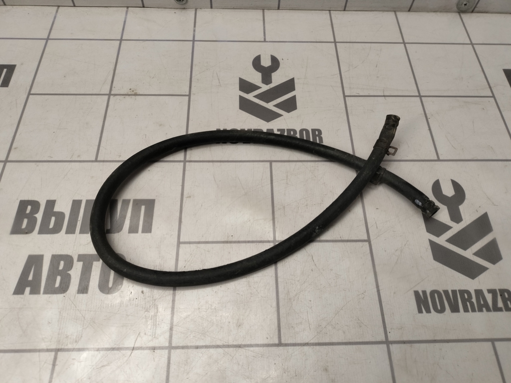 Daewoo Nexia 95-16 для Шланг системы охлаждения