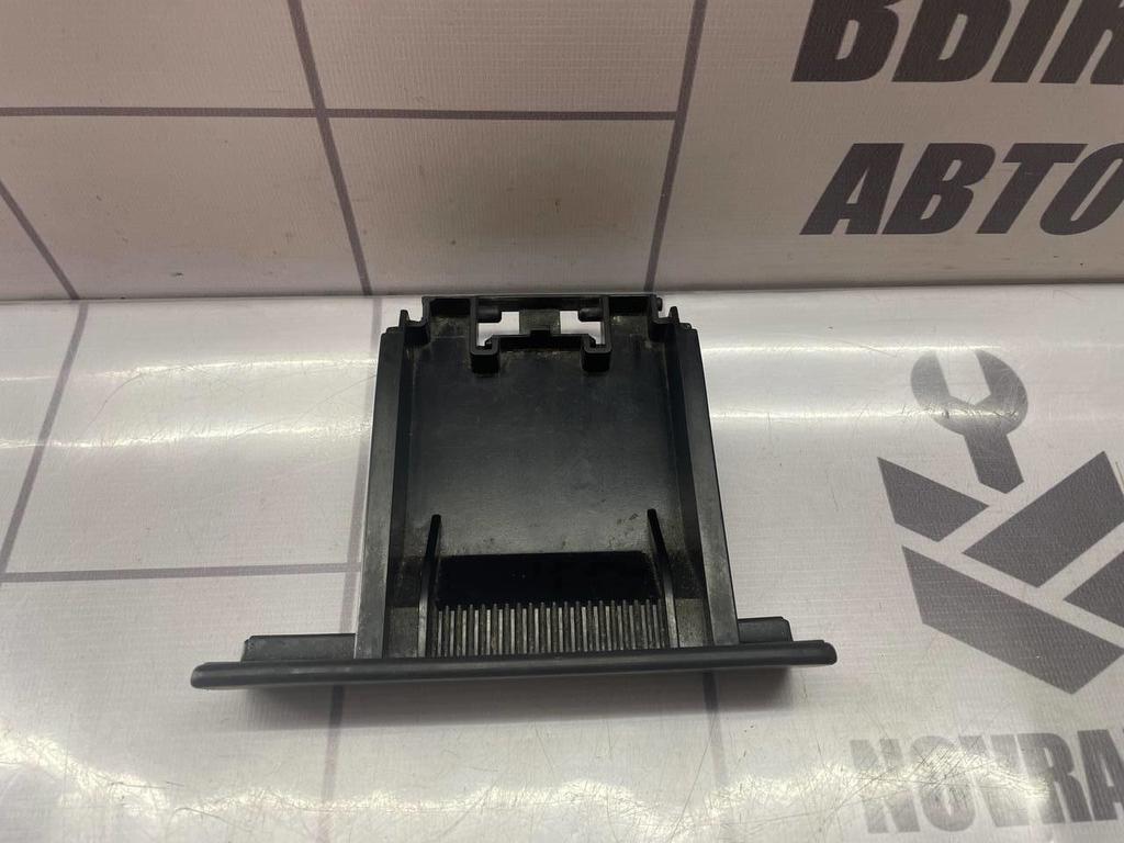 Peugeot 307 2001-2008 для Ящик передней консоли