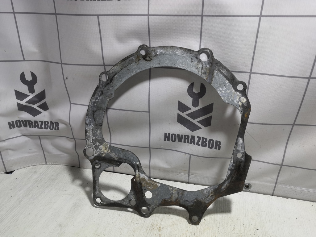 Mazda 626 (GE) 1992-1997 для Пластина КПП