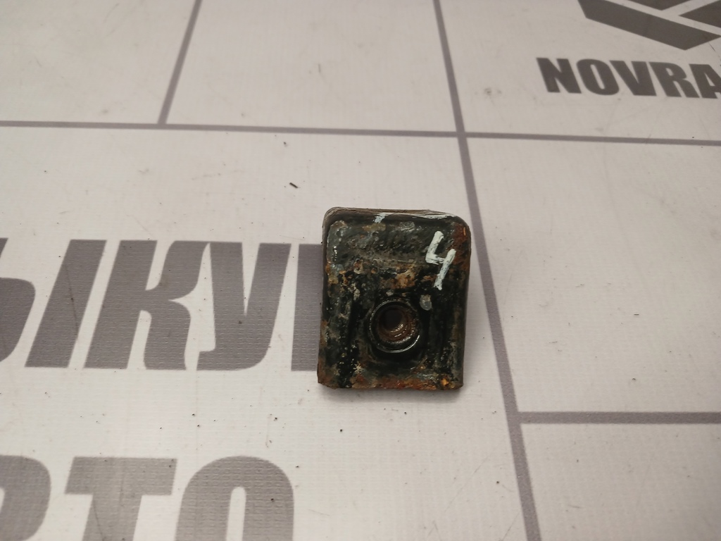 Renault Megane 3 09-16 для Кронштейн