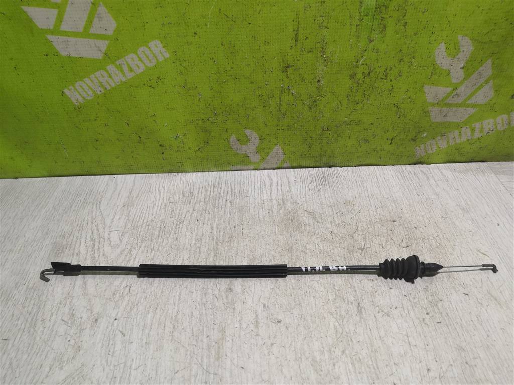 VW Golf 4 Bora 97-05 для Трос открывания передней двери