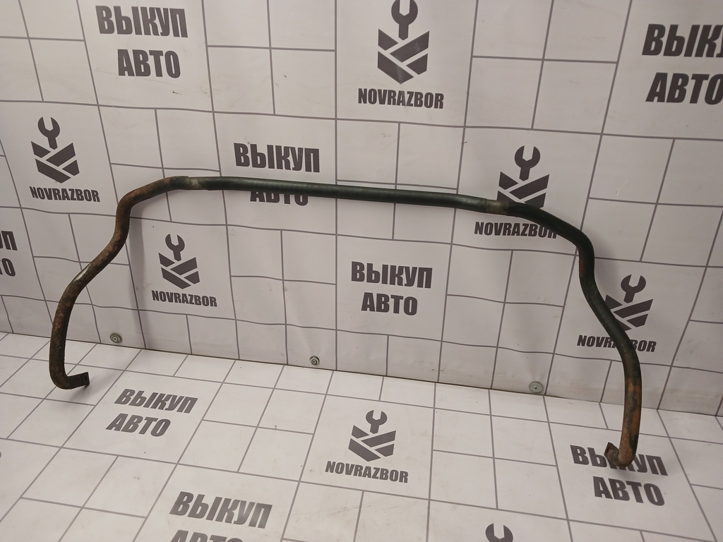 Audi 80  90  B3  86-91 для Стабилизатор передний