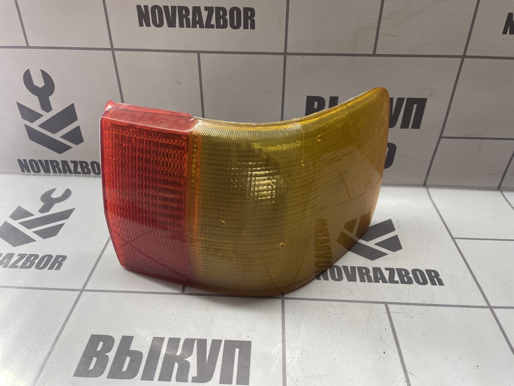 Audi 80  90  B3  86-91 для Фонарь задний наружный правый