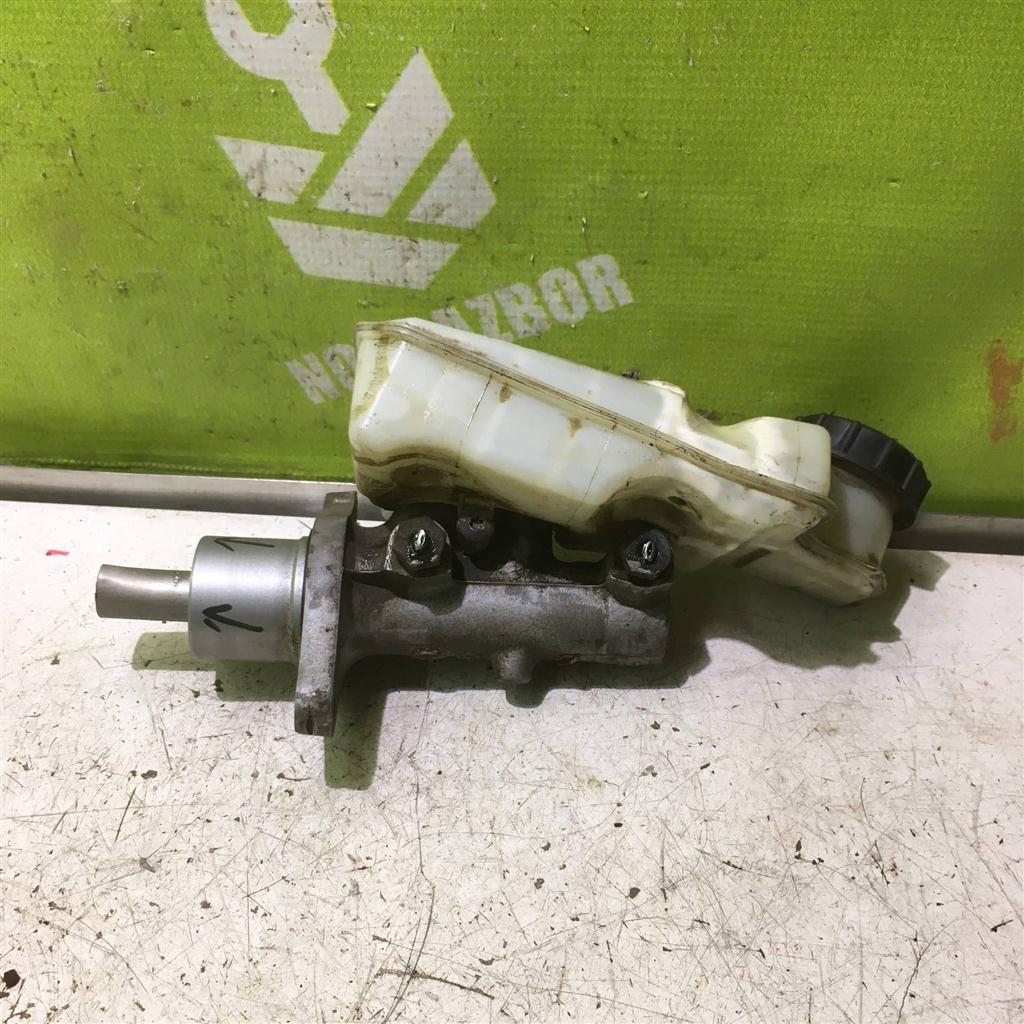 Ford Mondeo 2 96-00 для Цилиндр тормозной главный