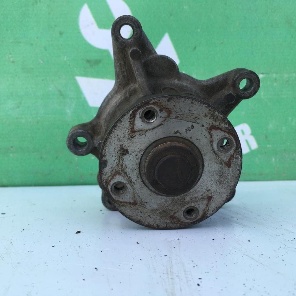 Kia Ceed 07- 12 для Насос водяной (помпа)