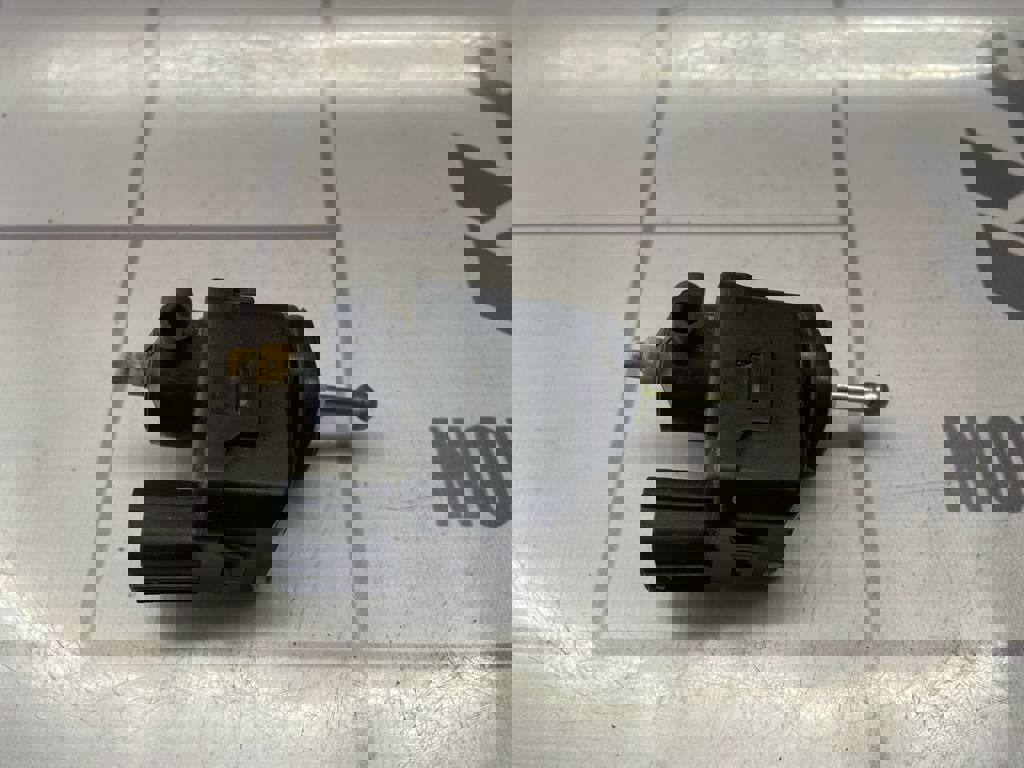 Mitsubishi Lancer 10 CX  CY 07-17 для Моторчик корректора фары