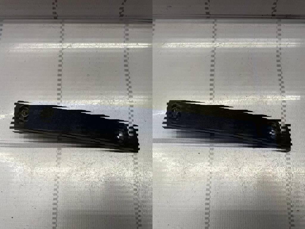 Audi 80  90  B3  86-91 для Накладка декоративная