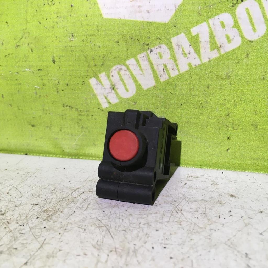 Ford Focus 1 1998-2004 для Выключатель