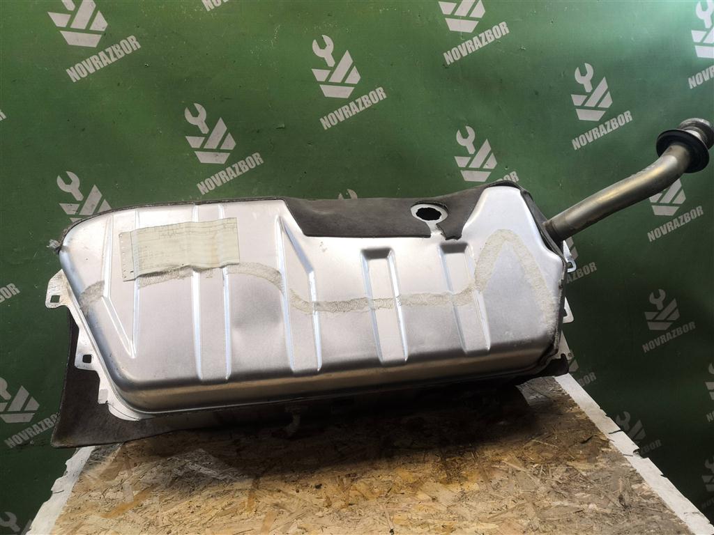 Mercedes Benz W210 E-class 1995-2000 для Бак топливный