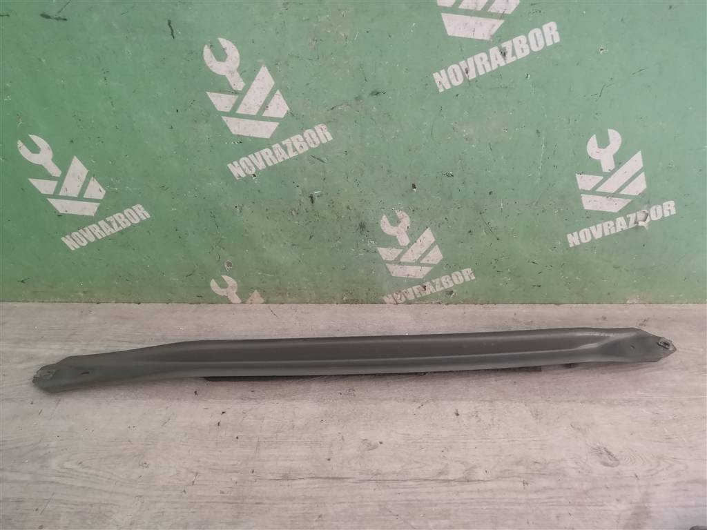 BMW X3 F25 2010-2017 для Кронштейн (сопут. товар)