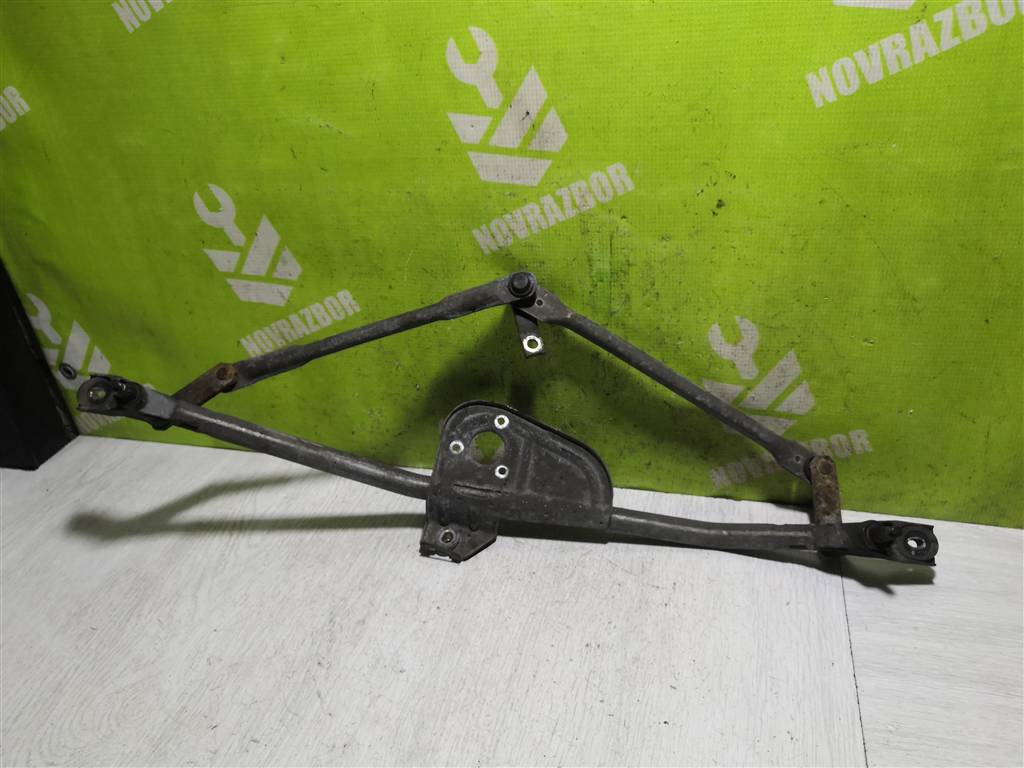 VW Passat B5 96-00 для Трапеция стеклоочистителей