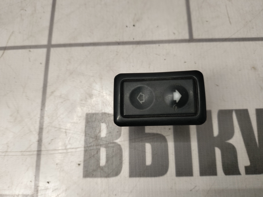 Daewoo Nexia 95-16 для Кнопка стеклоподъемника