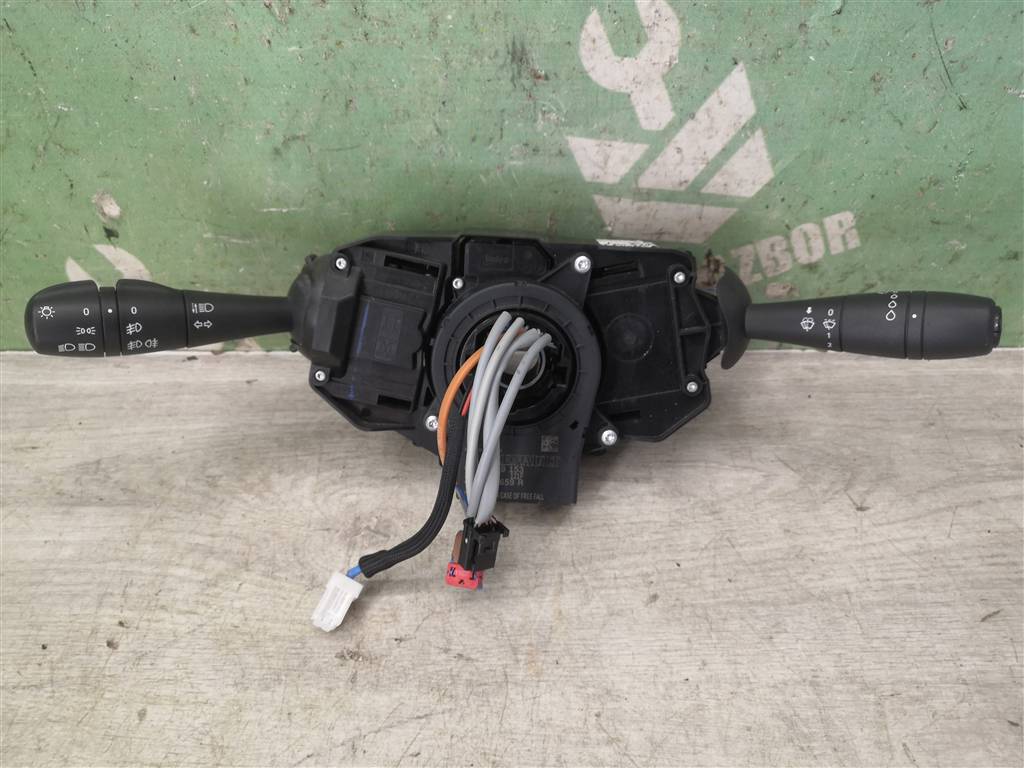 LADA VESTA 15-19 для Переключатель подрулевой