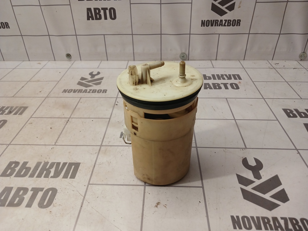 Hyundai Elantra 3  00-05 для Насос топливный электро