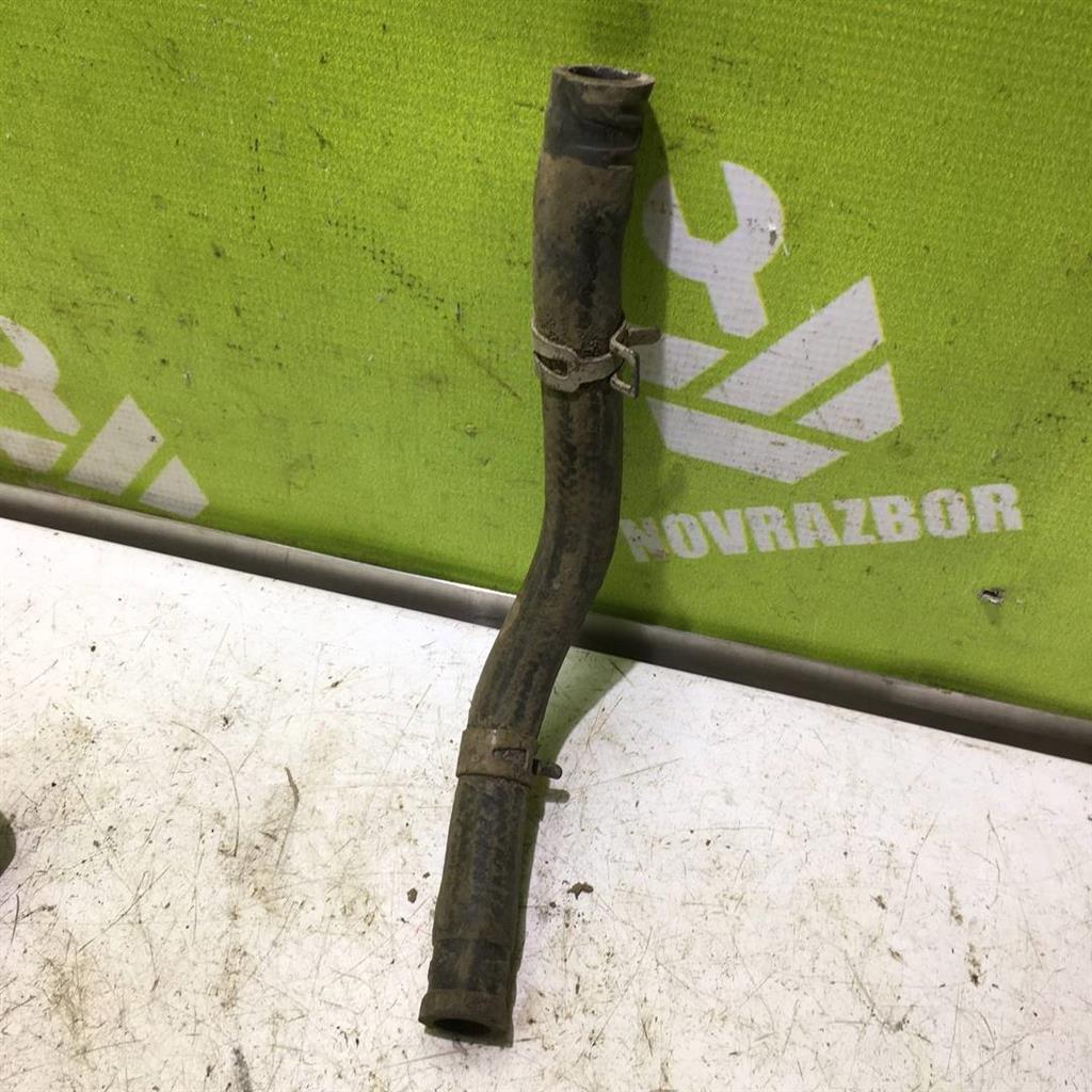 Kia RIO 1 2000-2004 для Патрубок