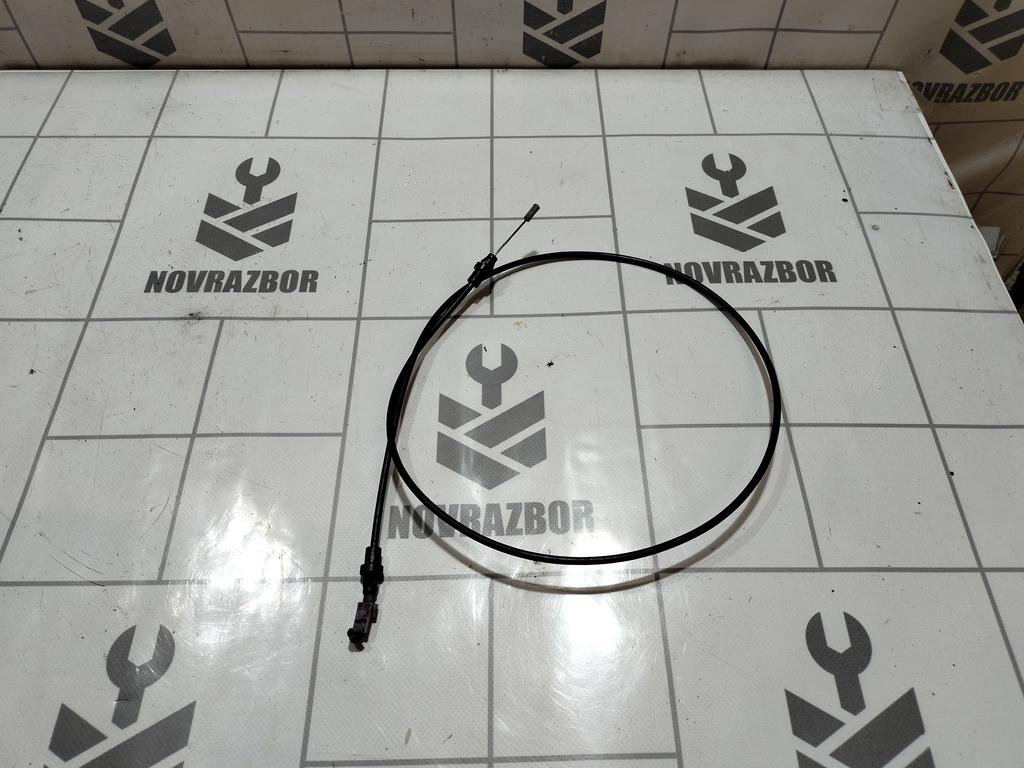 Ford Transit FA 2000-2006 для Трос открывания двери