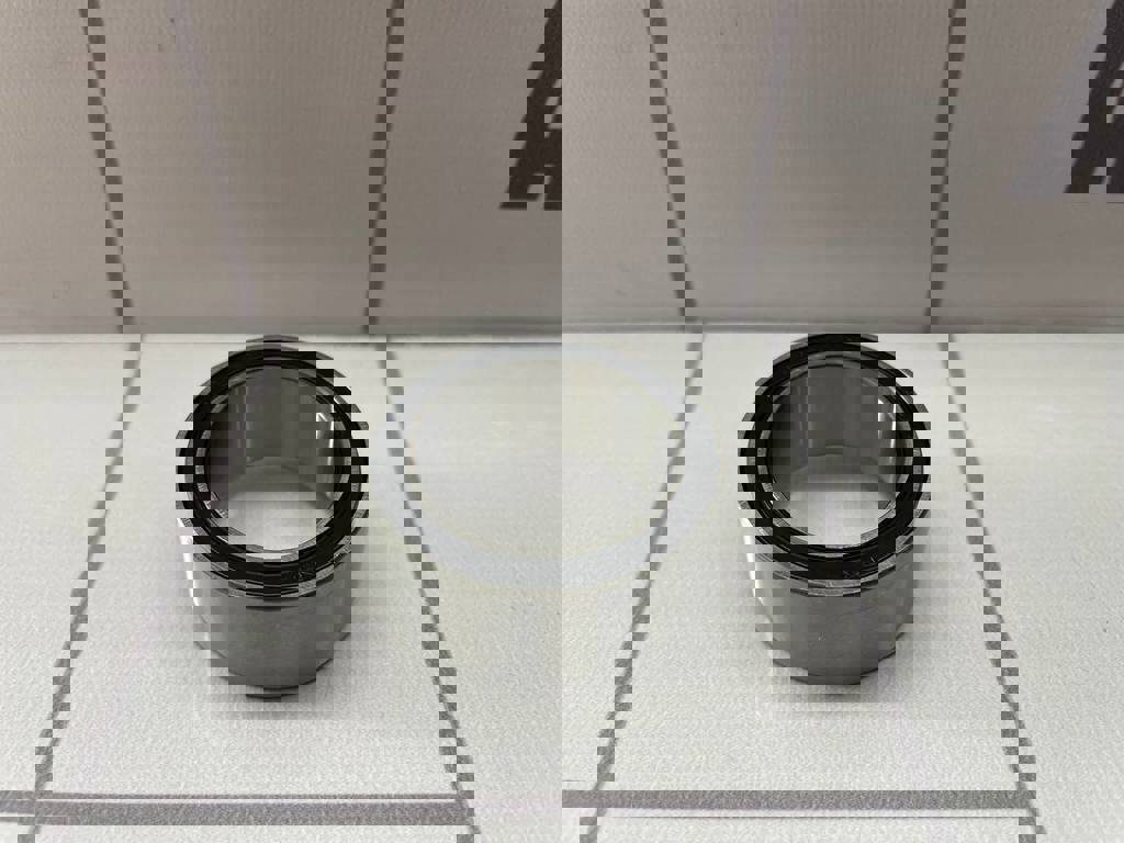 Ford Transit FA 2000-2006 для Шкив компрессора кондиционера