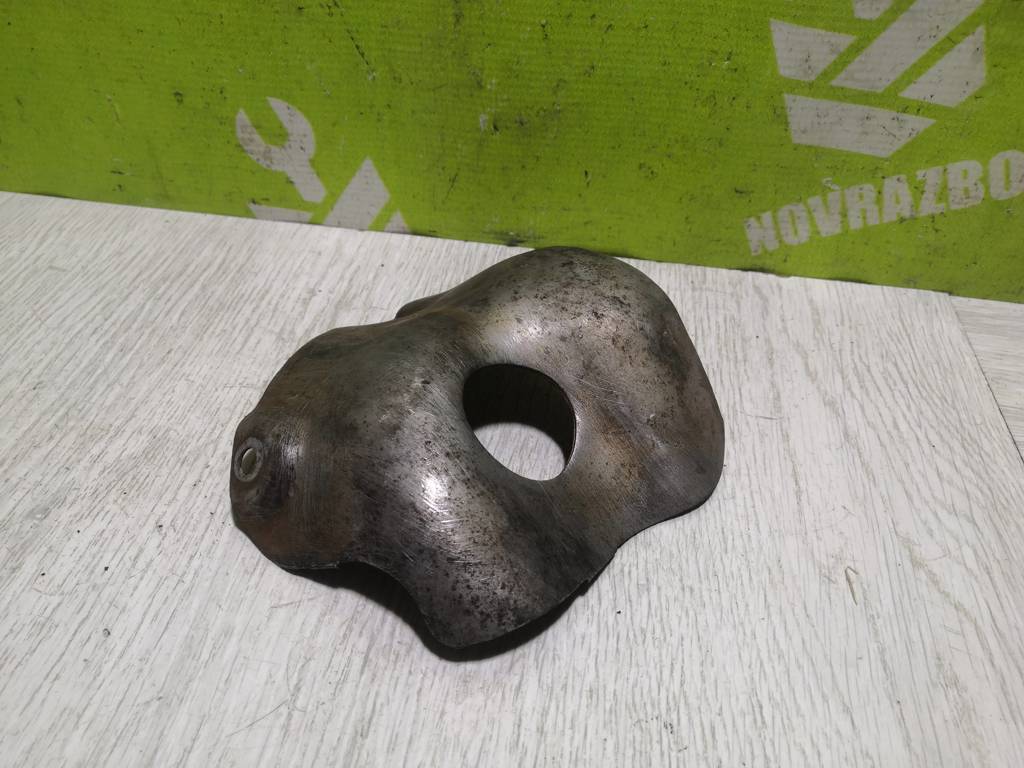 Kia Sportage 2004-2010 для Экран тепловой