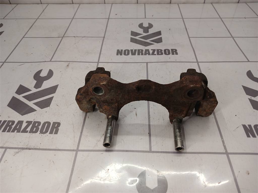 Opel Zafira A 99-05 для Скоба суппорта переднего