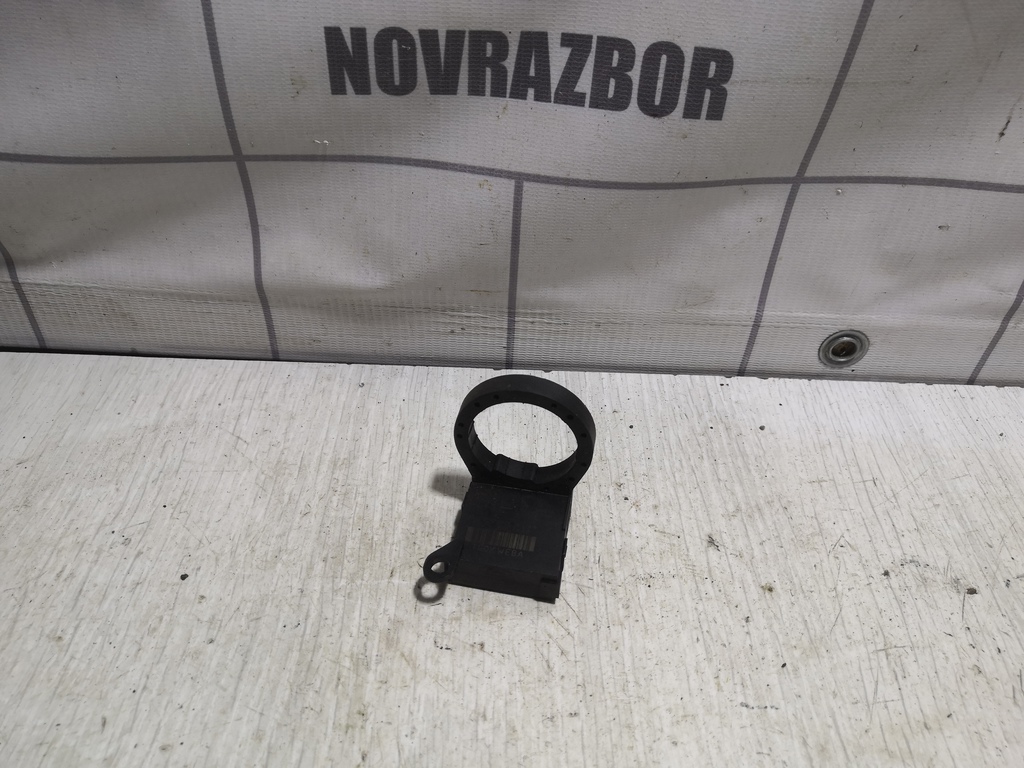 Ford Focus 1 1998-2004 для Иммобилайзер