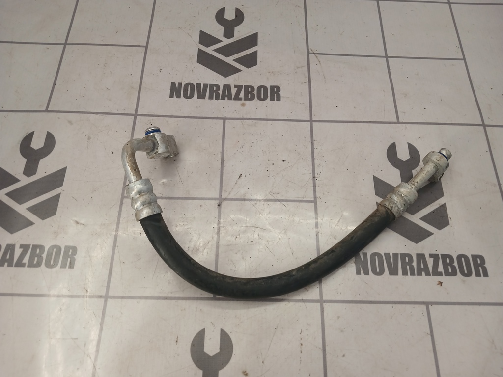 Kia RIO 1 2000-2004 для Трубка кондиционера