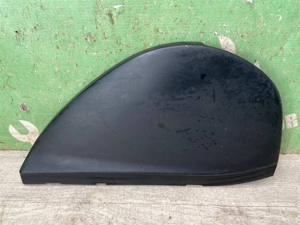 VW Golf 4 Bora 97-05 для Накладка декоративная