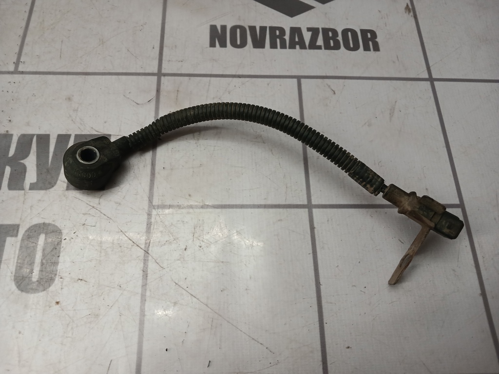 Hyundai Elantra 3  00-05 для Датчик детонации