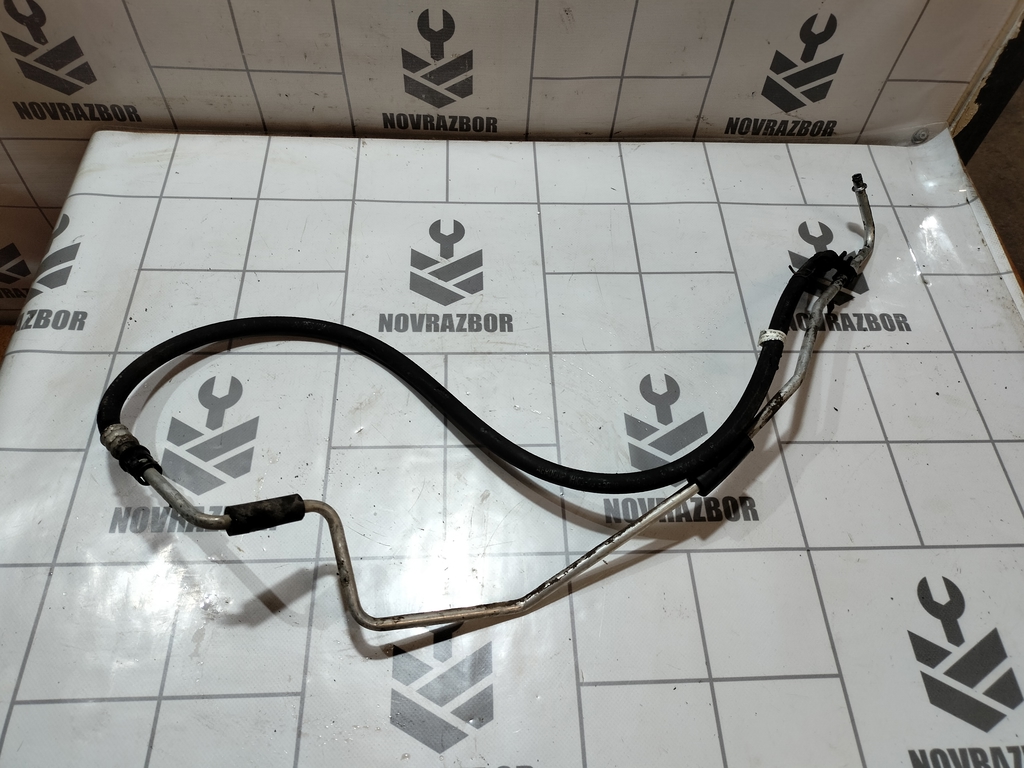 Ford Transit FA 2000-2006 для Трубка гидроусилителя