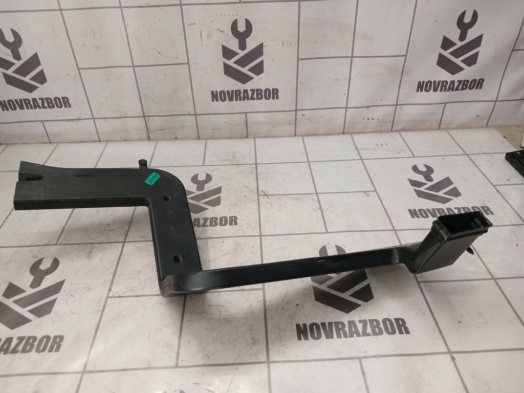 Suzuki SX4 2006-2013 для Воздуховод