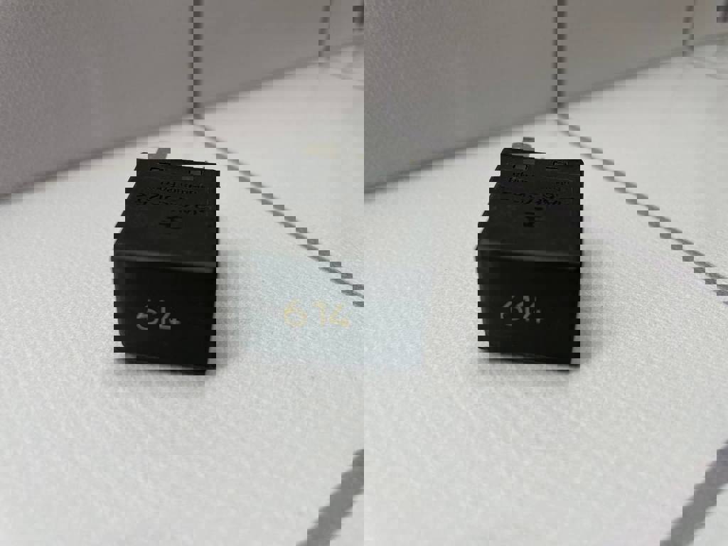 LADA VESTA 15-19 для Реле