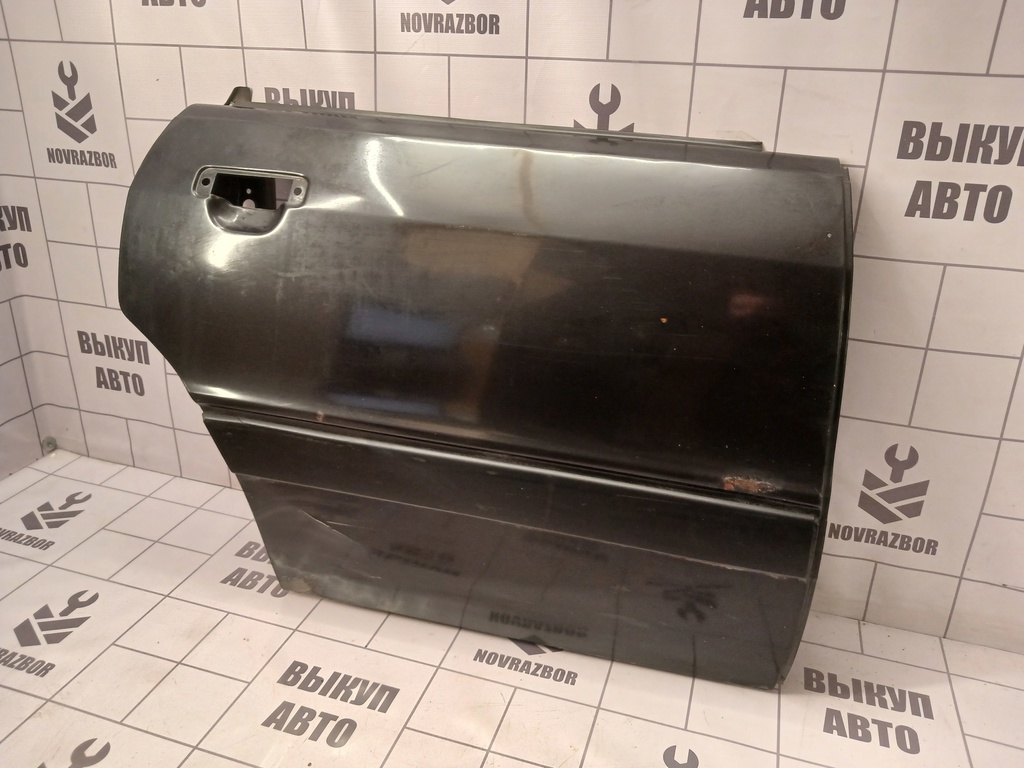 Audi 80  90  B3  86-91 для Дверь задняя правая