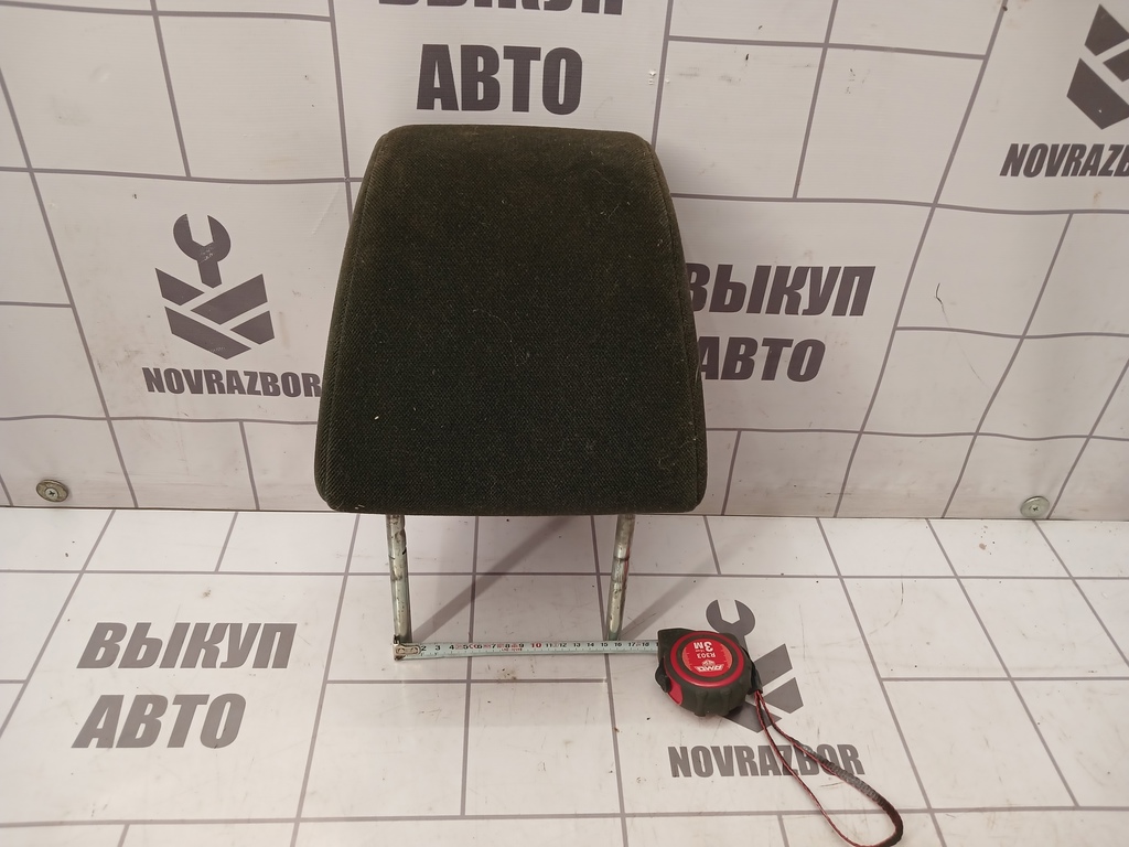 Ford Focus 2 05-08 для Подголовник