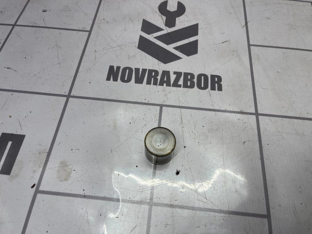 Ford Focus 2 05-08 для Толкатель