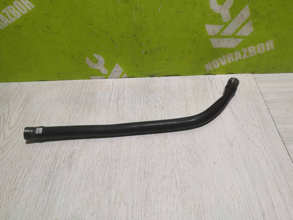 Ford Focus 2 08-11 для Шланг