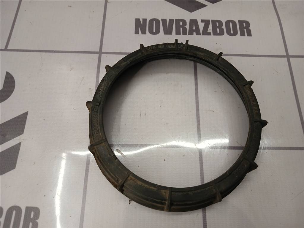 Renault Logan 2005-2014 для Гайка топливного насоса