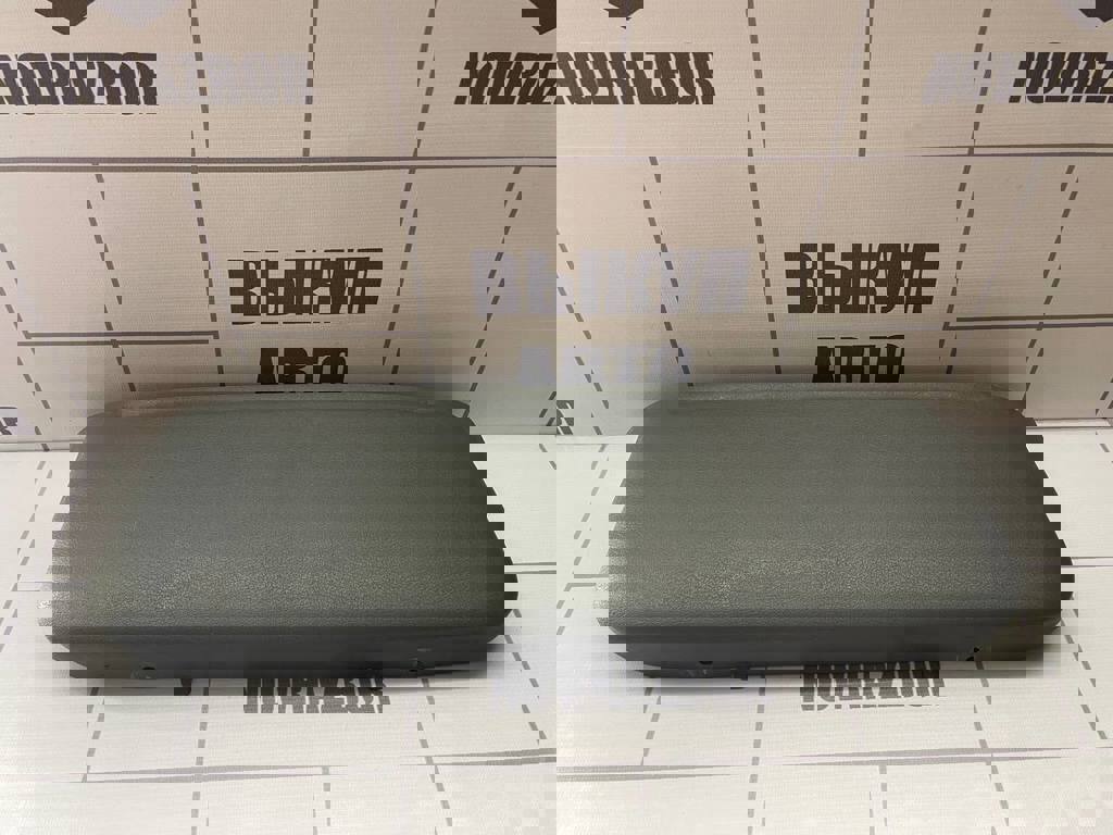 Ford Transit FA 2000-2006 для Накладка (кузов внутри)