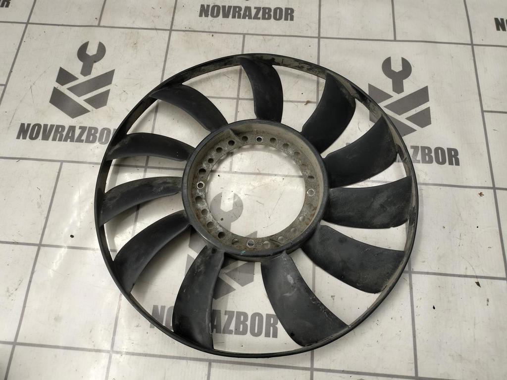 VW Passat B5 96-00 для Крыльчатка