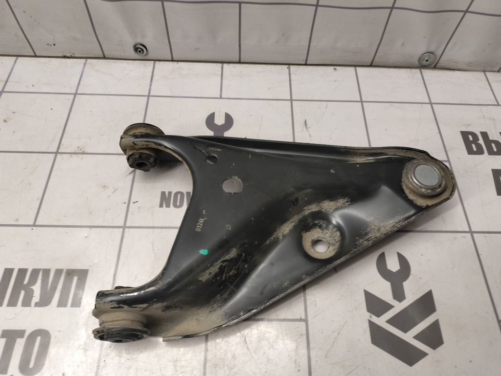 Renault Logan 2 14-18 для Рычаг передний левый