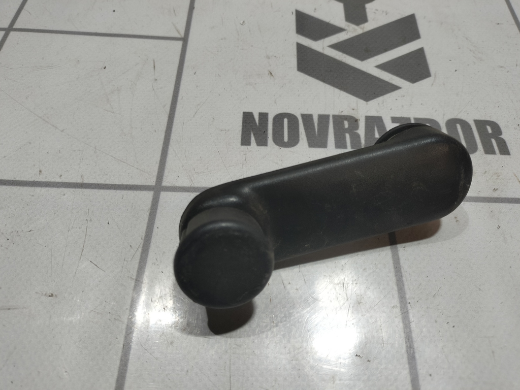 Renault Clio 3  2005-2012 для Ручка стеклоподъемника